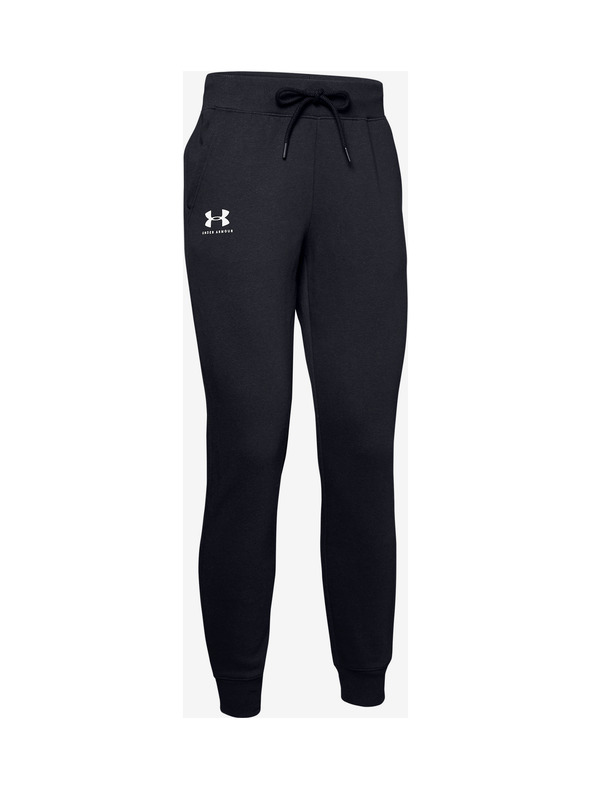 Under Armour Donji dio trenirke