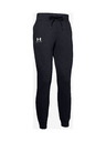 Under Armour Donji dio trenirke