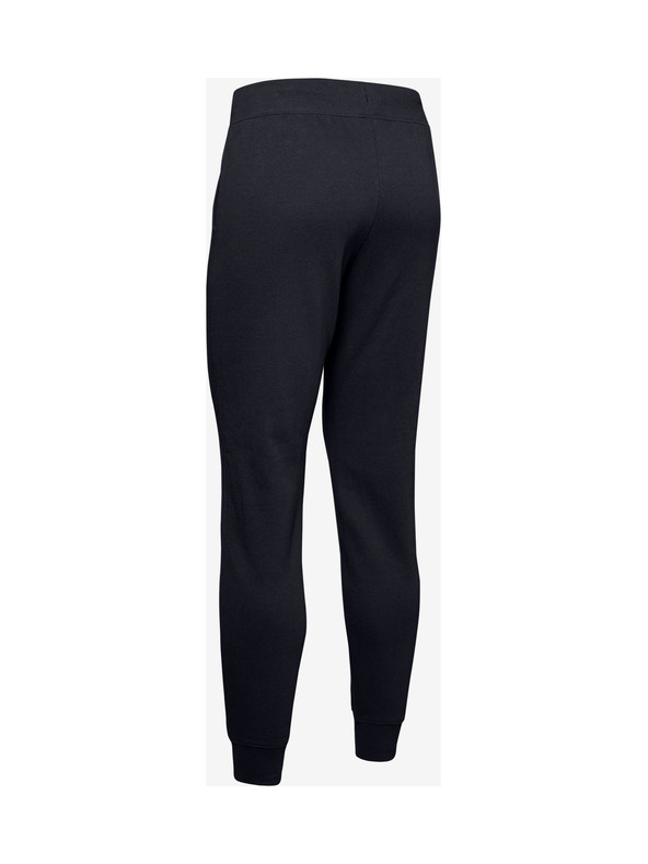 Under Armour Donji dio trenirke
