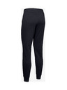 Under Armour Donji dio trenirke
