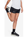 Under Armour Qualifier Speedpocket Šorcevi