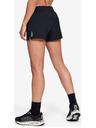 Under Armour Qualifier Speedpocket Šorcevi