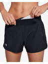 Under Armour Qualifier Speedpocket Šorcevi