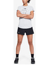 Under Armour Qualifier Speedpocket Šorcevi