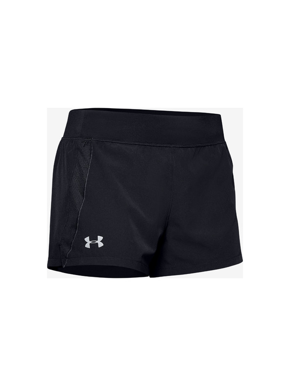 Under Armour Qualifier Speedpocket Šorcevi