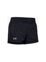 Under Armour Qualifier Speedpocket Šorcevi