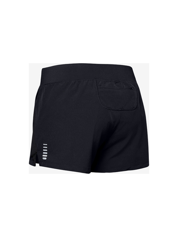 Under Armour Qualifier Speedpocket Šorcevi