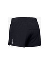 Under Armour Qualifier Speedpocket Šorcevi