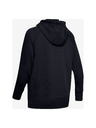 Under Armour Ženska dukserica Under Armour RIVAL FLEECE SPORTSTYLE GRAPHIC HOODIE-B