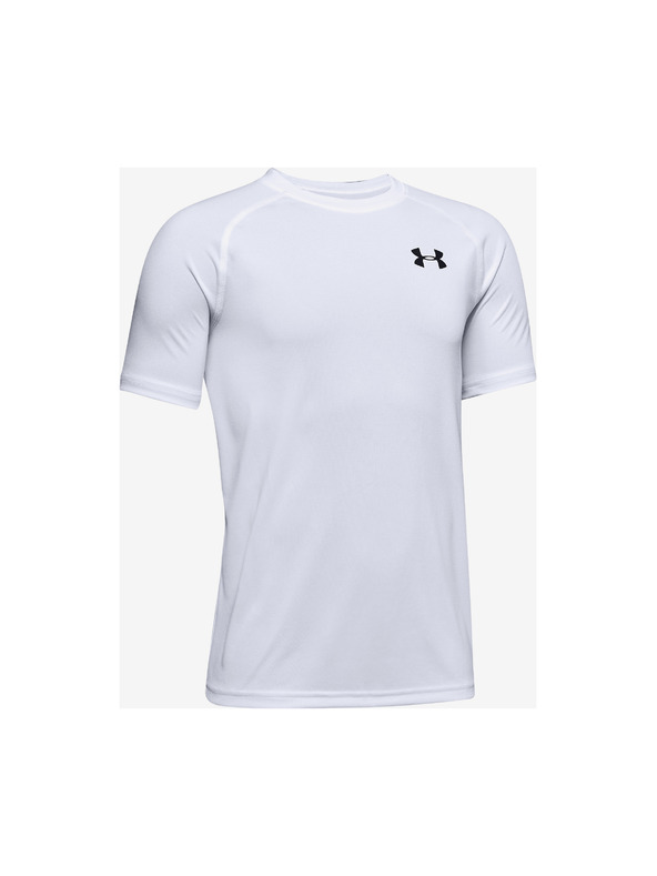 Under Armour Majica dječja