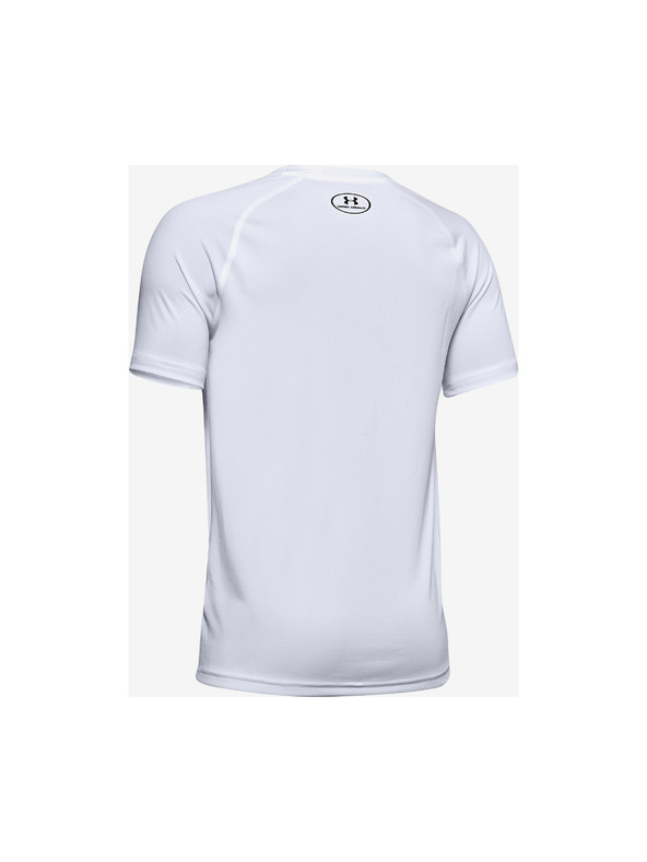 Under Armour Majica dječja