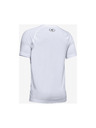 Under Armour Majica dječja