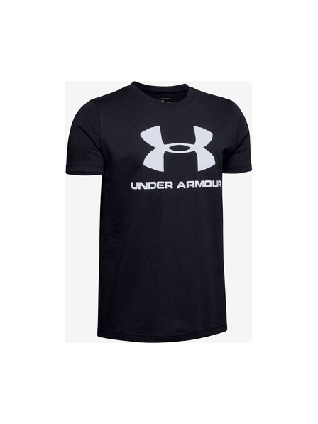 Under Armour Sportstyle Majica dječja