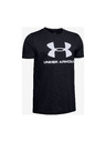 Under Armour Sportstyle Majica dječja