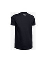 Under Armour Sportstyle Majica dječja