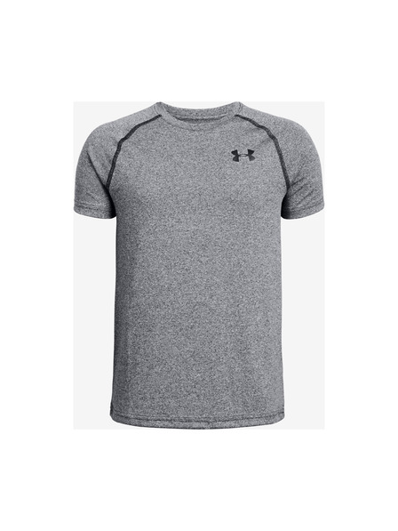 Under Armour Majica dječja
