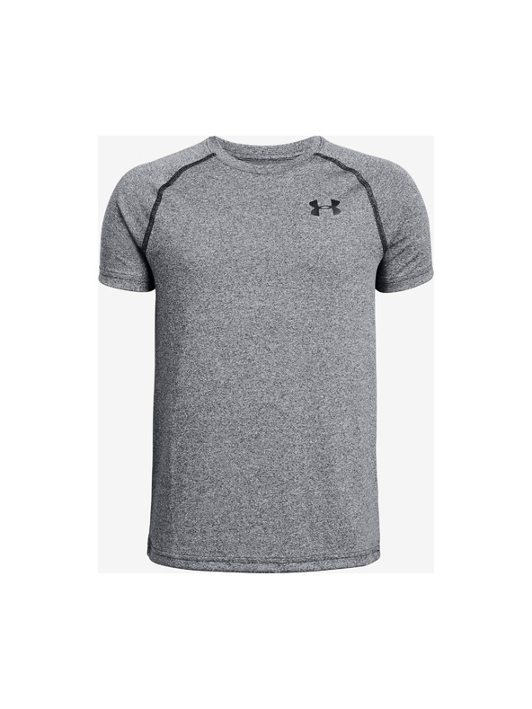 Under Armour Majica dječja