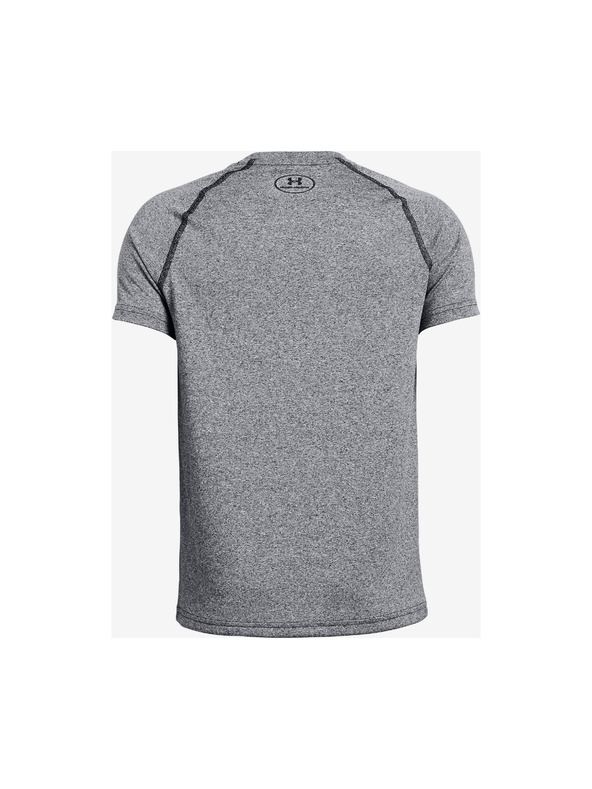 Under Armour Majica dječja