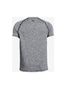 Under Armour Majica dječja