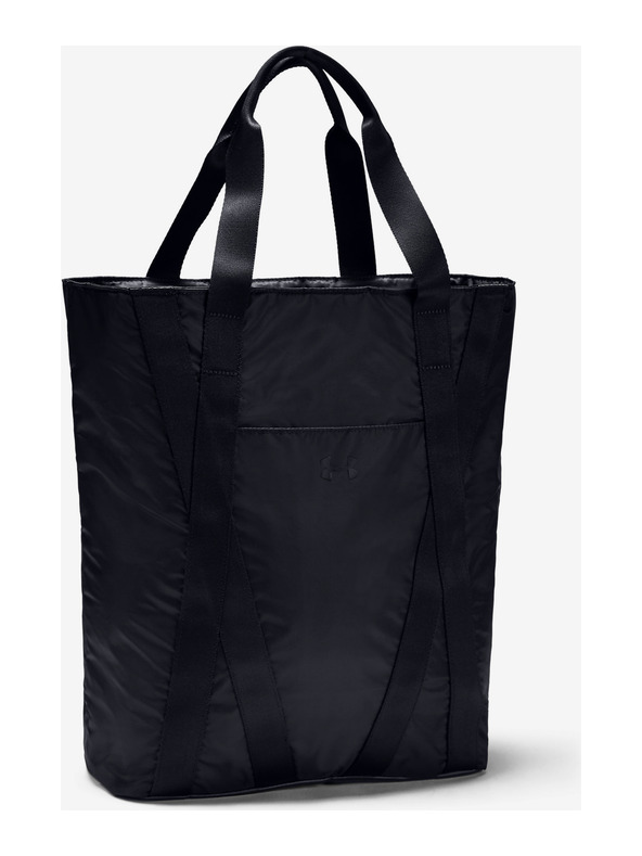 Under Armour Ženska torba Under Armour Essentials Zip Tote