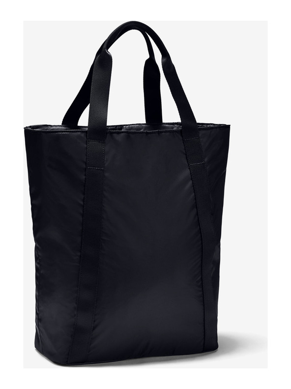 Under Armour Ženska torba Under Armour Essentials Zip Tote