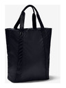 Under Armour Ženska torba Under Armour Essentials Zip Tote