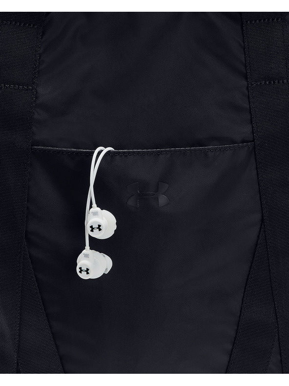 Under Armour Ženska torba Under Armour Essentials Zip Tote