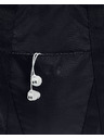 Under Armour Ženska torba Under Armour Essentials Zip Tote