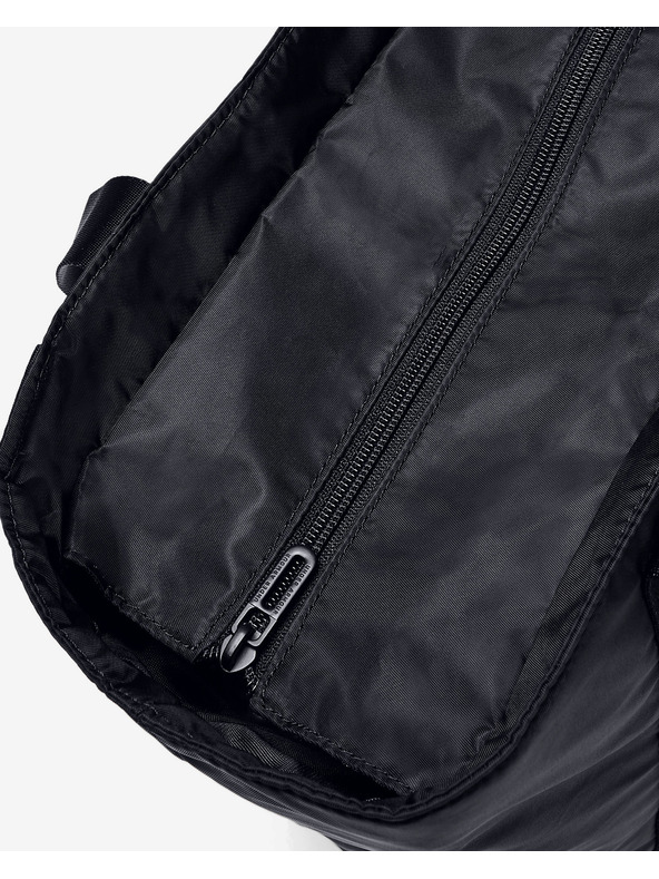Under Armour Ženska torba Under Armour Essentials Zip Tote