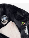 Under Armour Ženska torba Under Armour Essentials Zip Tote