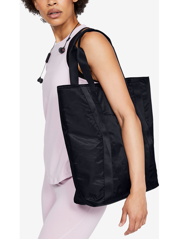 Under Armour Ženska torba Under Armour Essentials Zip Tote