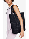 Under Armour Ženska torba Under Armour Essentials Zip Tote