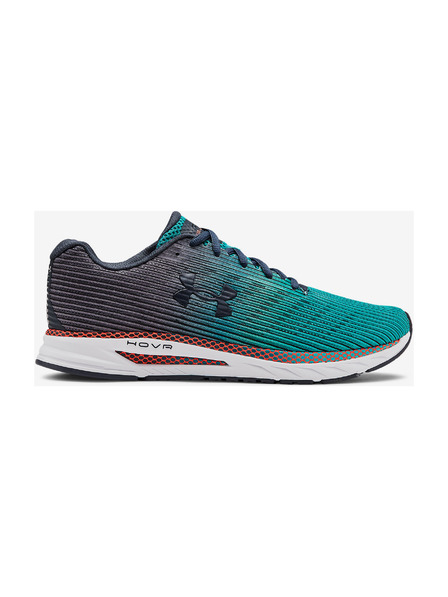 Under Armour Muške cipele Under Armour HOVR Velociti 2