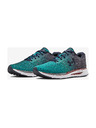 Under Armour Muške cipele Under Armour HOVR Velociti 2