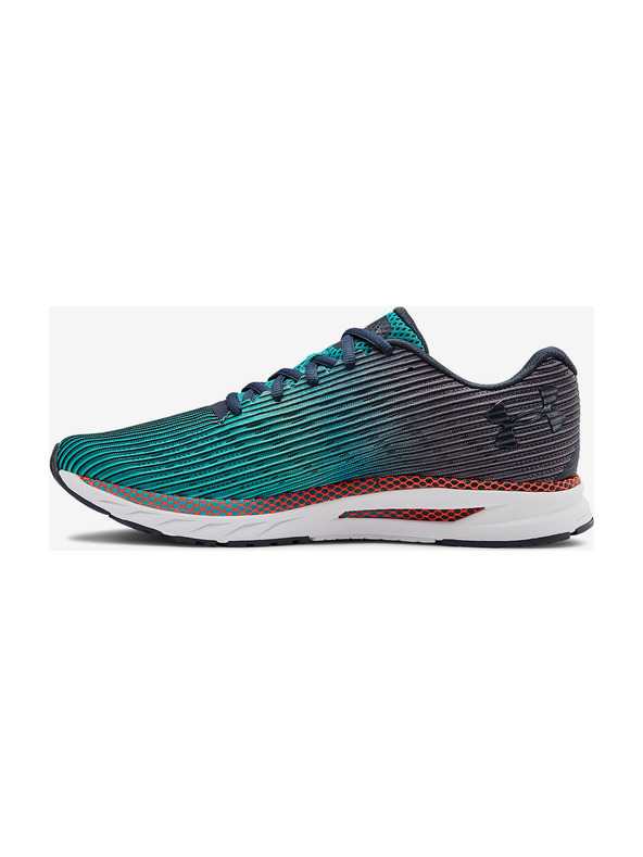 Under Armour Muške cipele Under Armour HOVR Velociti 2