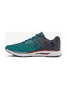 Under Armour Muške cipele Under Armour HOVR Velociti 2