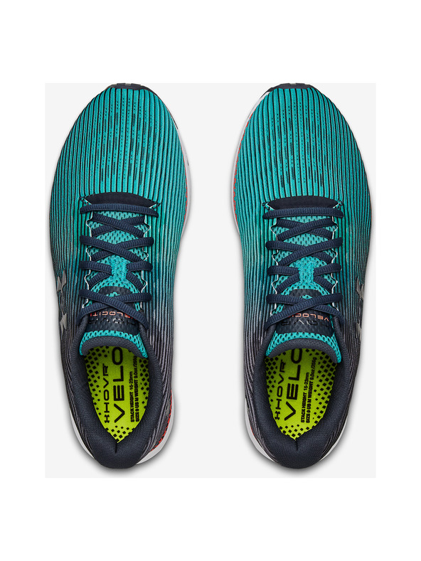 Under Armour Muške cipele Under Armour HOVR Velociti 2
