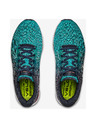 Under Armour Muške cipele Under Armour HOVR Velociti 2