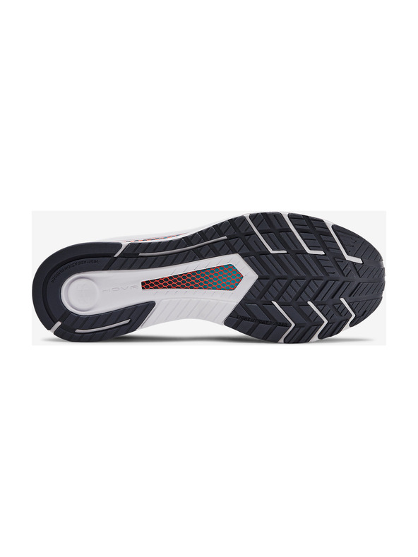 Under Armour Muške cipele Under Armour HOVR Velociti 2