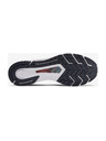 Under Armour Muške cipele Under Armour HOVR Velociti 2