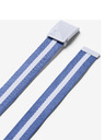Under Armour Webbing Novelty Remen