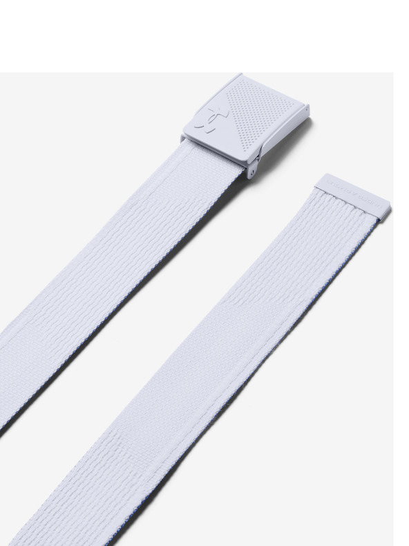 Under Armour Webbing Novelty Remen