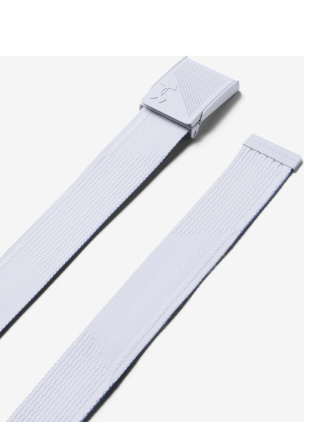 Under Armour Webbing Novelty Remen