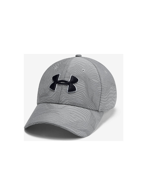 Under Armour Blitzing 3.0 Šilterica
