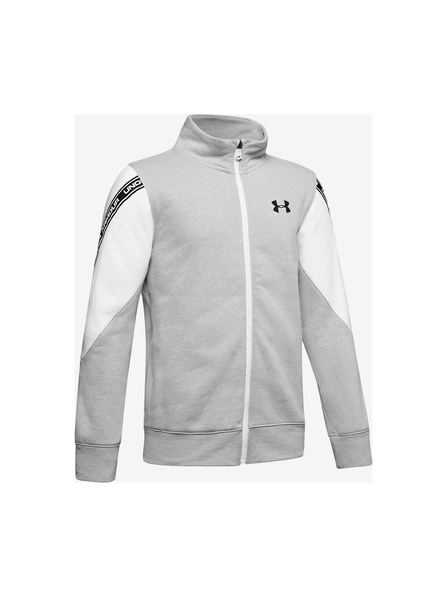 Under Armour Sportstyle Majica dugih rukava dječja