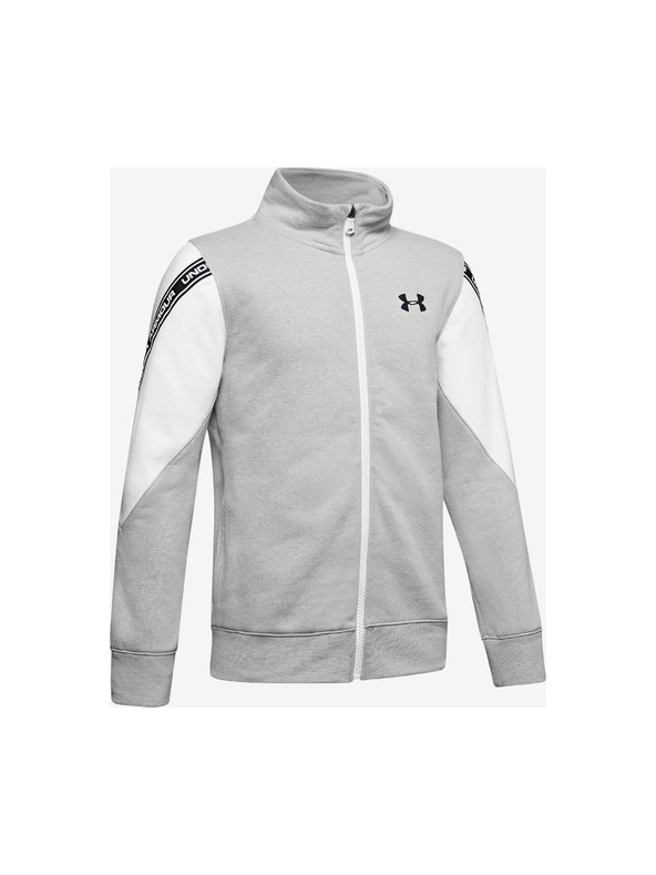 Under Armour Sportstyle Majica dugih rukava dječja