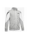 Under Armour Sportstyle Majica dugih rukava dječja