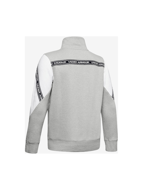 Under Armour Sportstyle Majica dugih rukava dječja