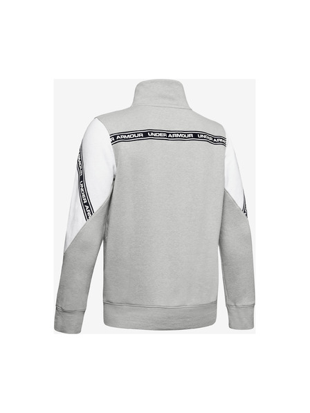 Under Armour Sportstyle Majica dugih rukava dječja