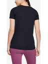 Under Armour Ženska majice Under Armour GRAPHIC SPORTSTYLE CLASSIC CREW